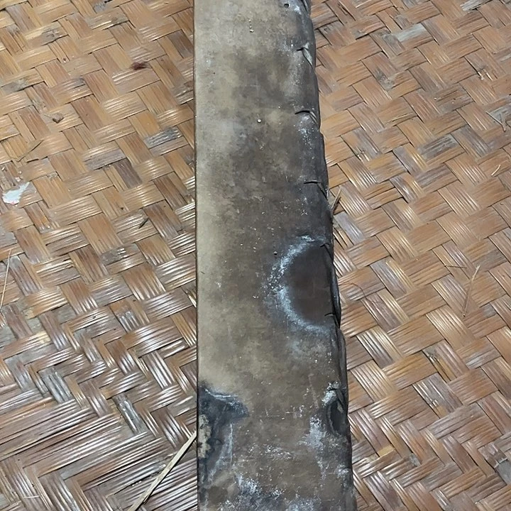 手工艺品琉璃老房子的物件非常完整放心购买