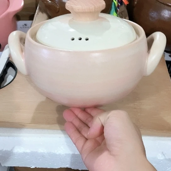 碗外贸单1个陶瓷大牌尾单