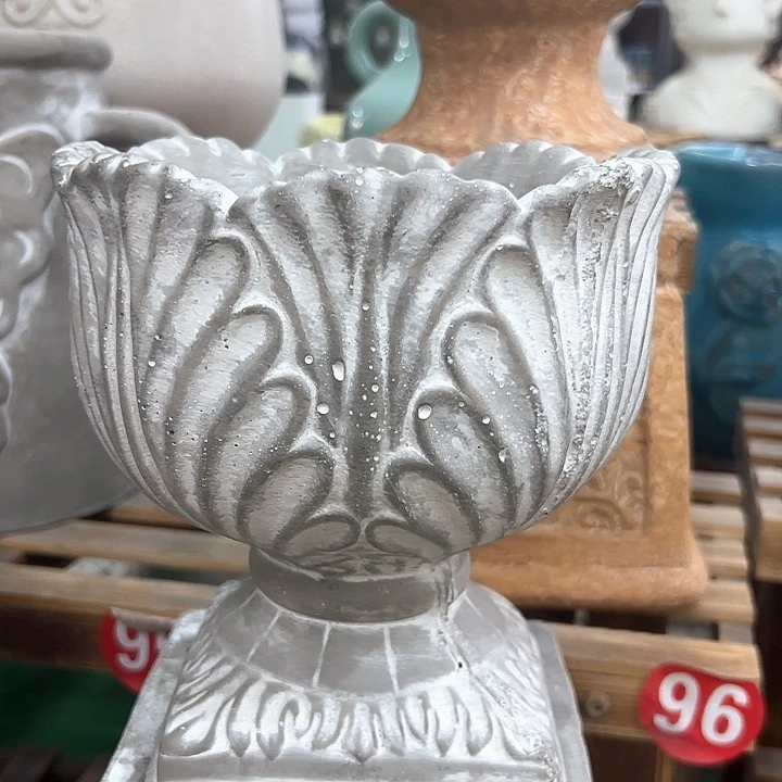 高19宽18口15，555655