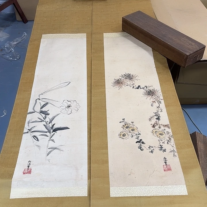 绘画哈哈哈哈哈哈哈哈哈