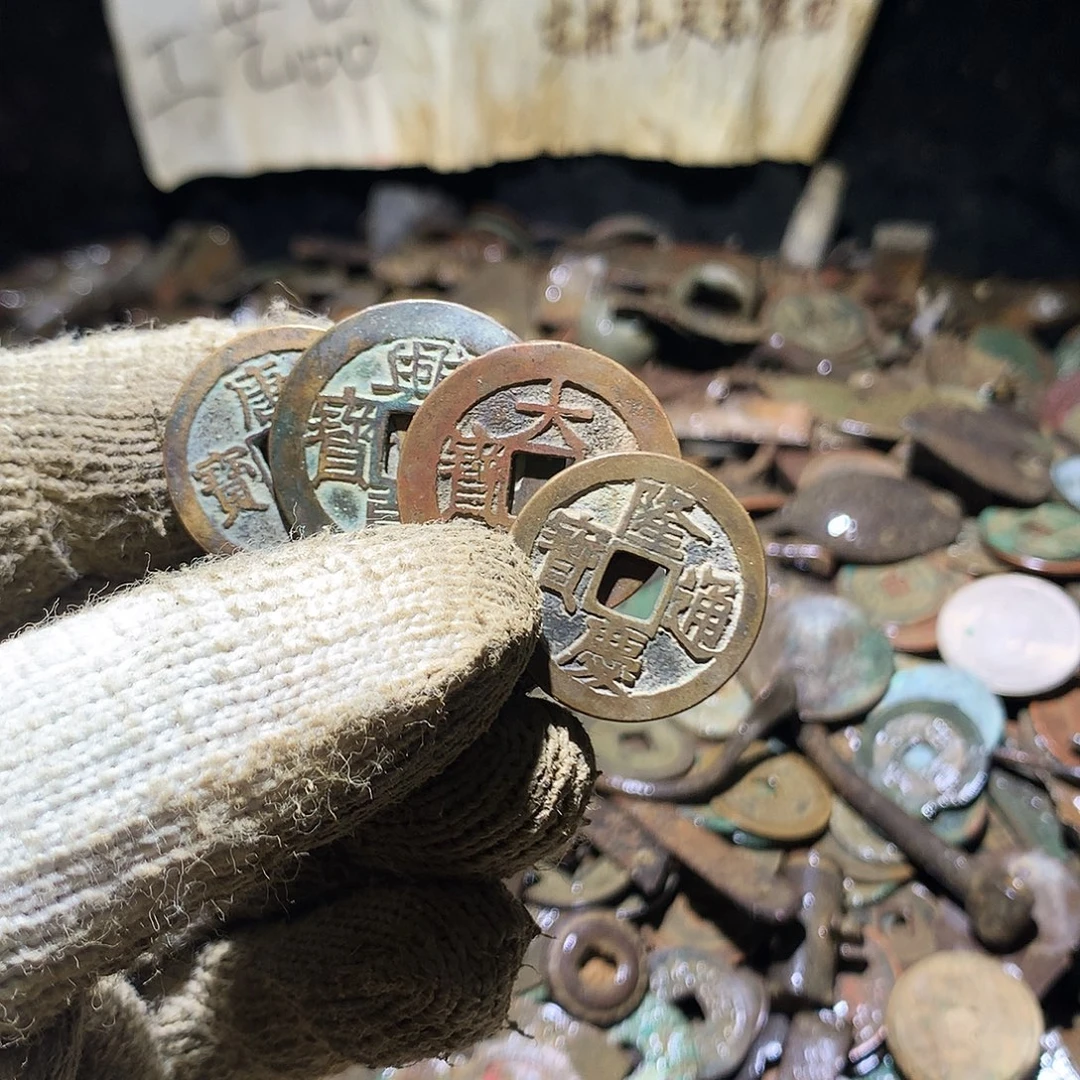 一***v小杨小杨工艺品手机挂件