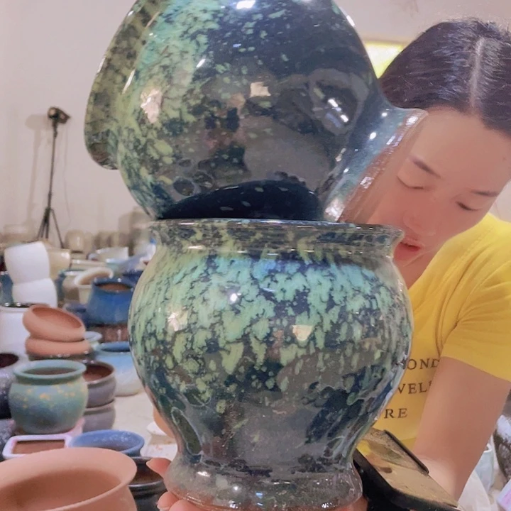 正品20/18两个处理