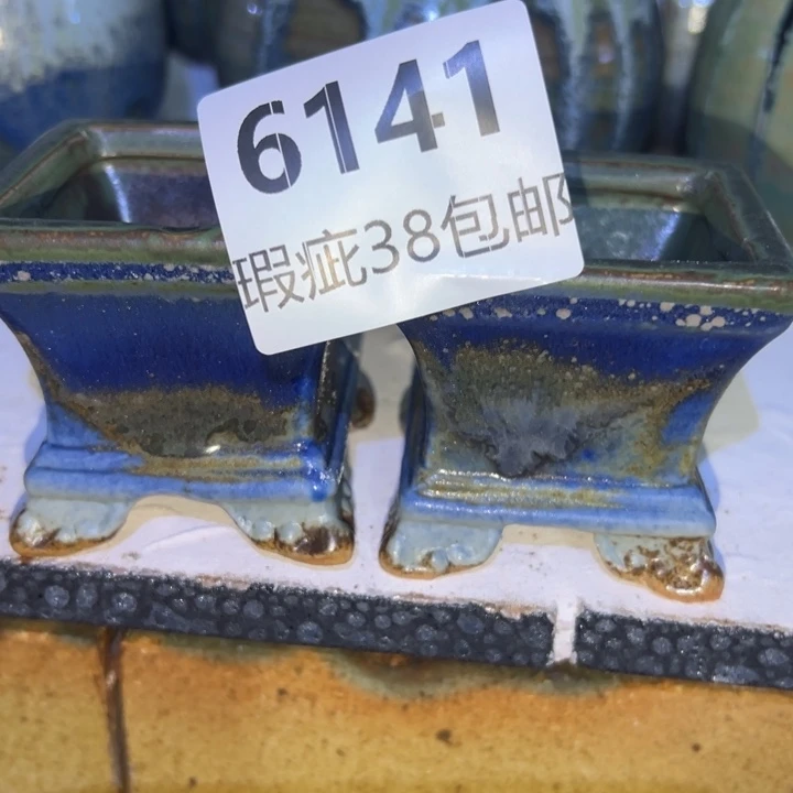 厂家直销瑕疵福利