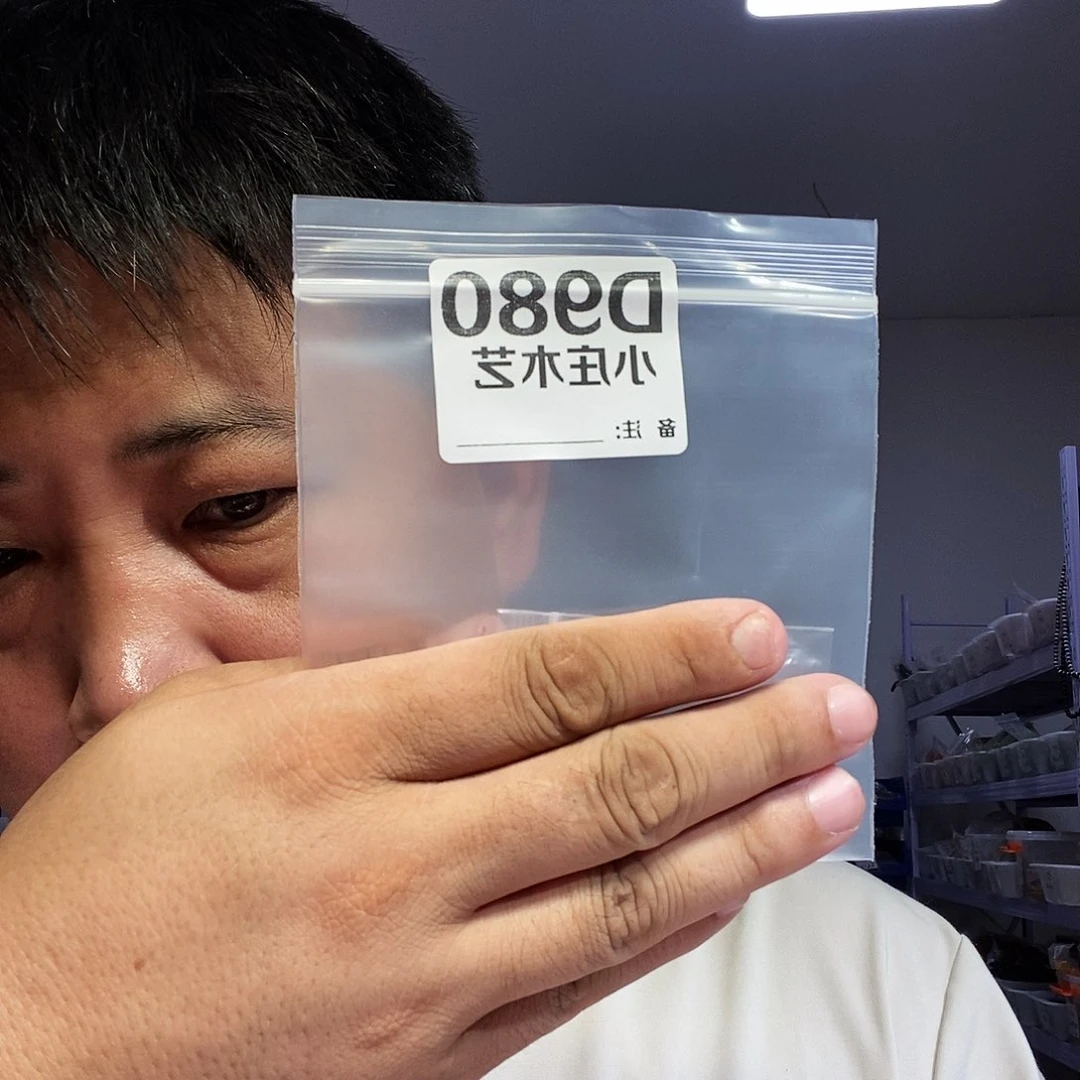 【闪购商品】黑檀木980