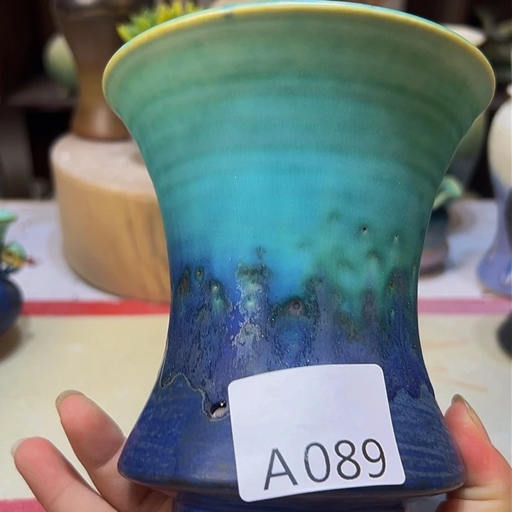 景德镇陶瓷研究所