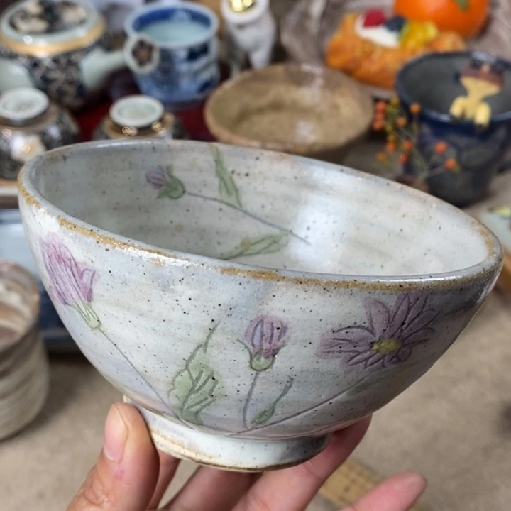 云、甘、新、西、内蒙不包邮