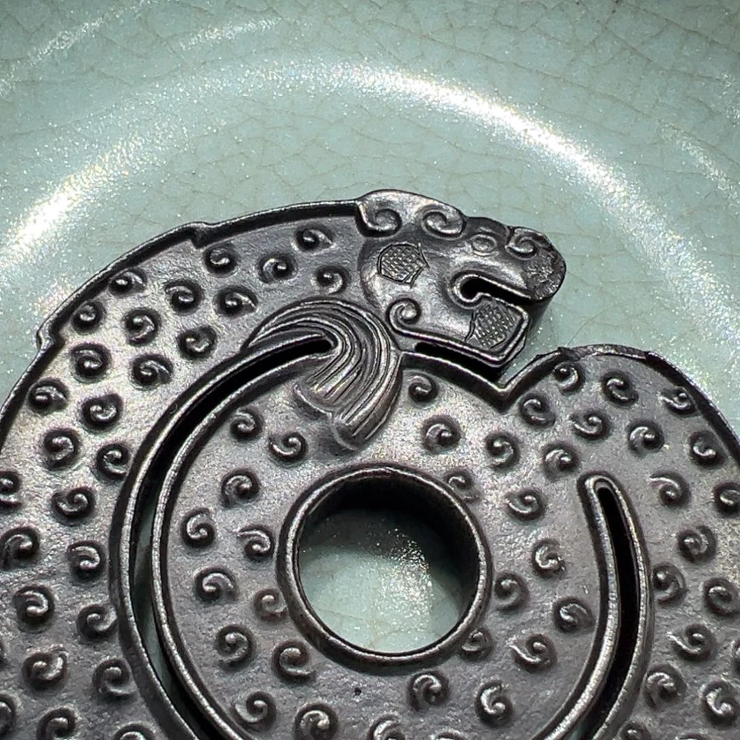 抖***筒瓷片瓷片制作等多类商品