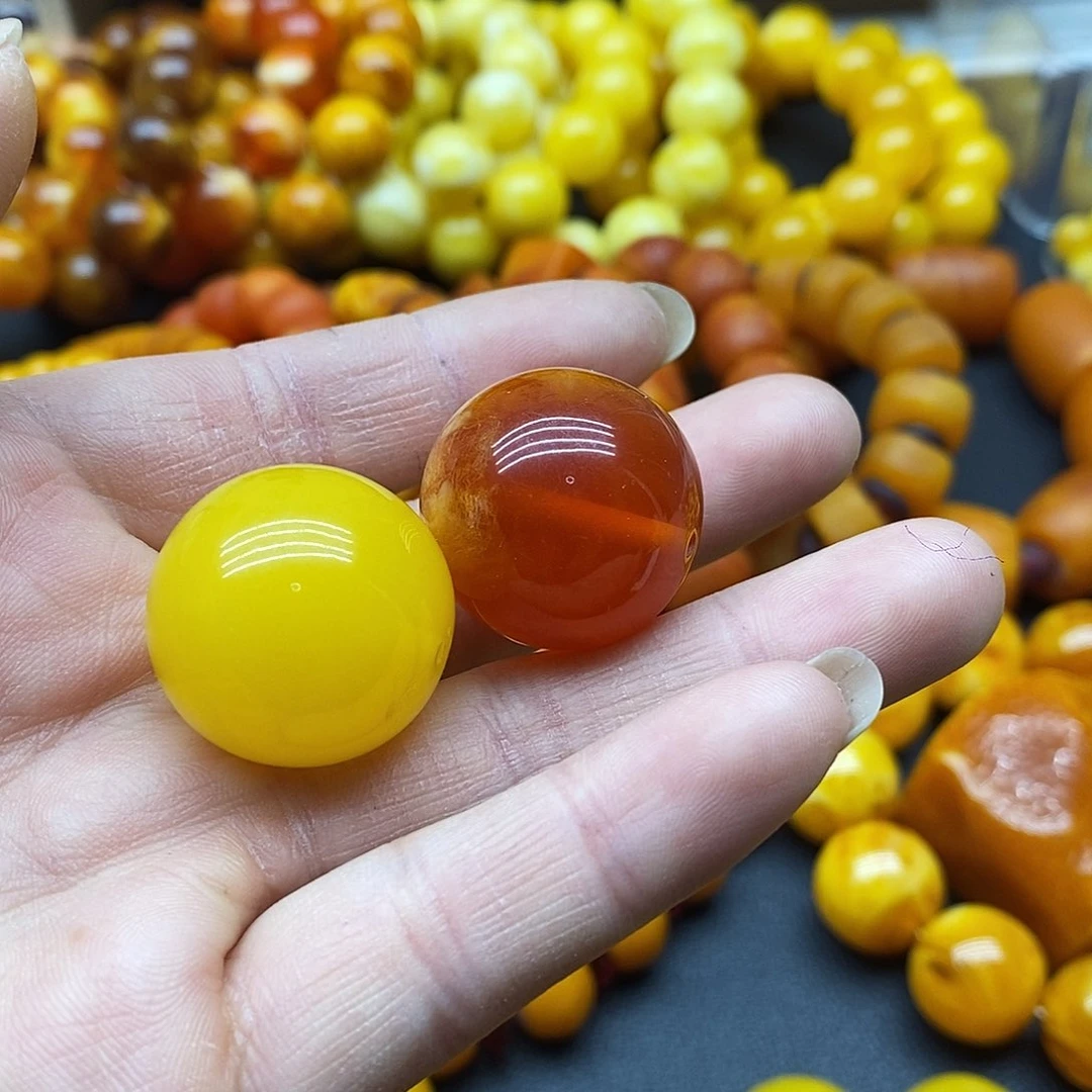 无非金属逗*福利