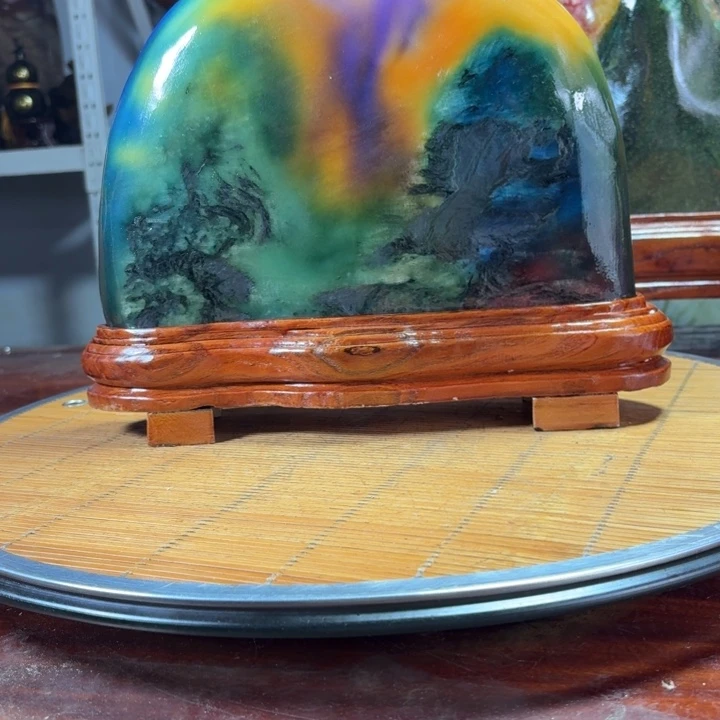 天***涯石材家居装饰摆件