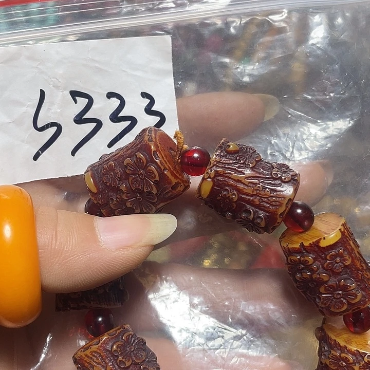 小***脑铜铁合金类福利多多