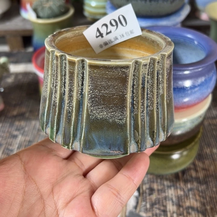 口6 未满30运费到付