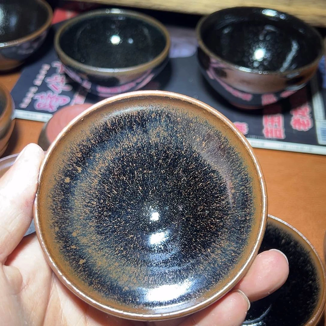 茶盏执*.89999999999