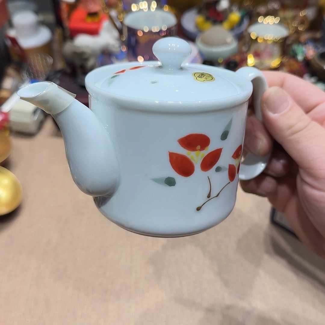 瓷器瓷器瓷器瓷器