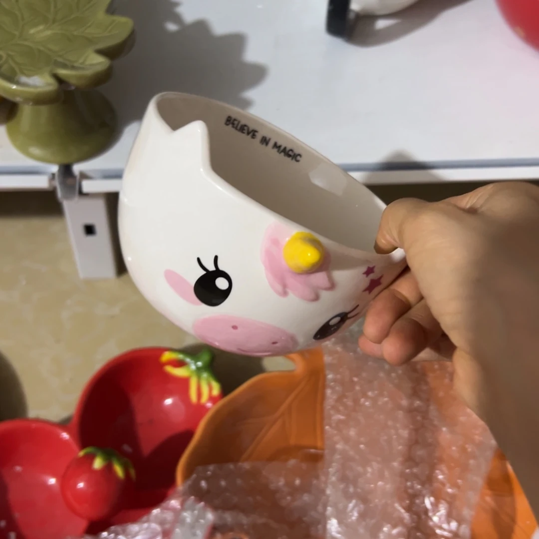 摆件陶瓷陶瓷陶瓷陶瓷陶瓷