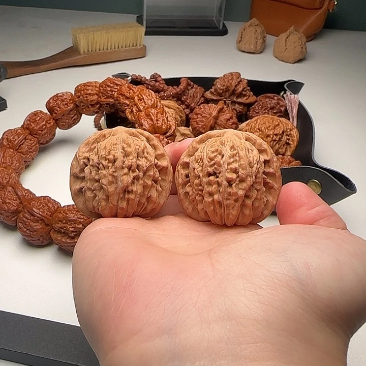 42-38-38全品一代铁楼B4号