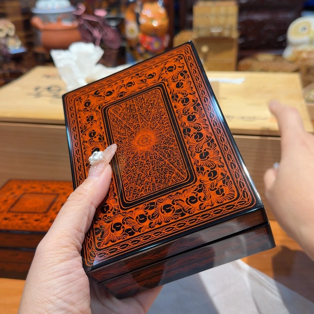 瓷片哦哦哦哦哦哦哦哦o