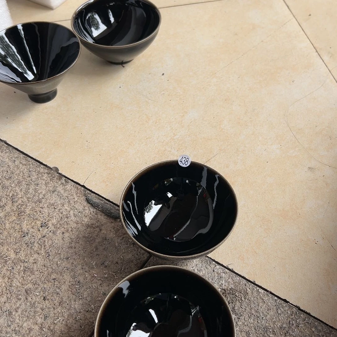 茶盏吴*成啊啊啊啊啊377