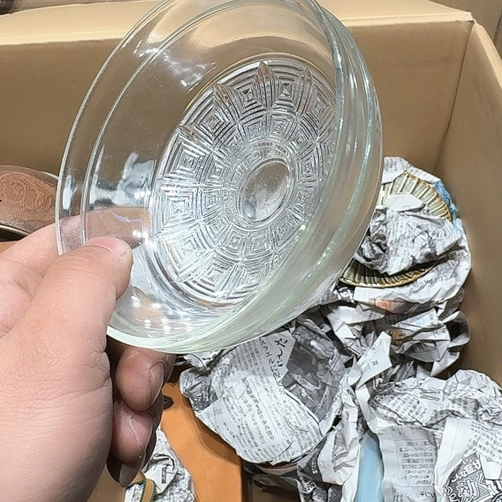 中古物品，谨慎参拍帅*川