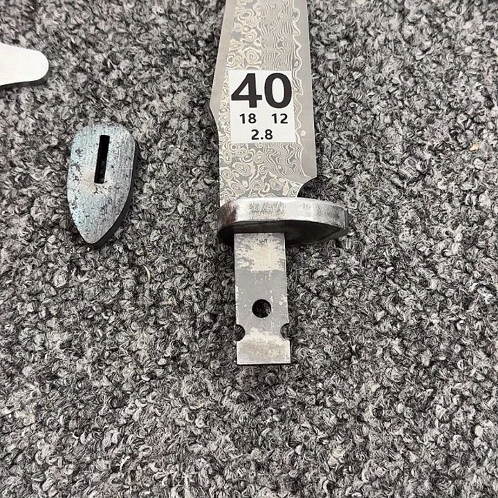 腈纶Uvuvivivibibibibi