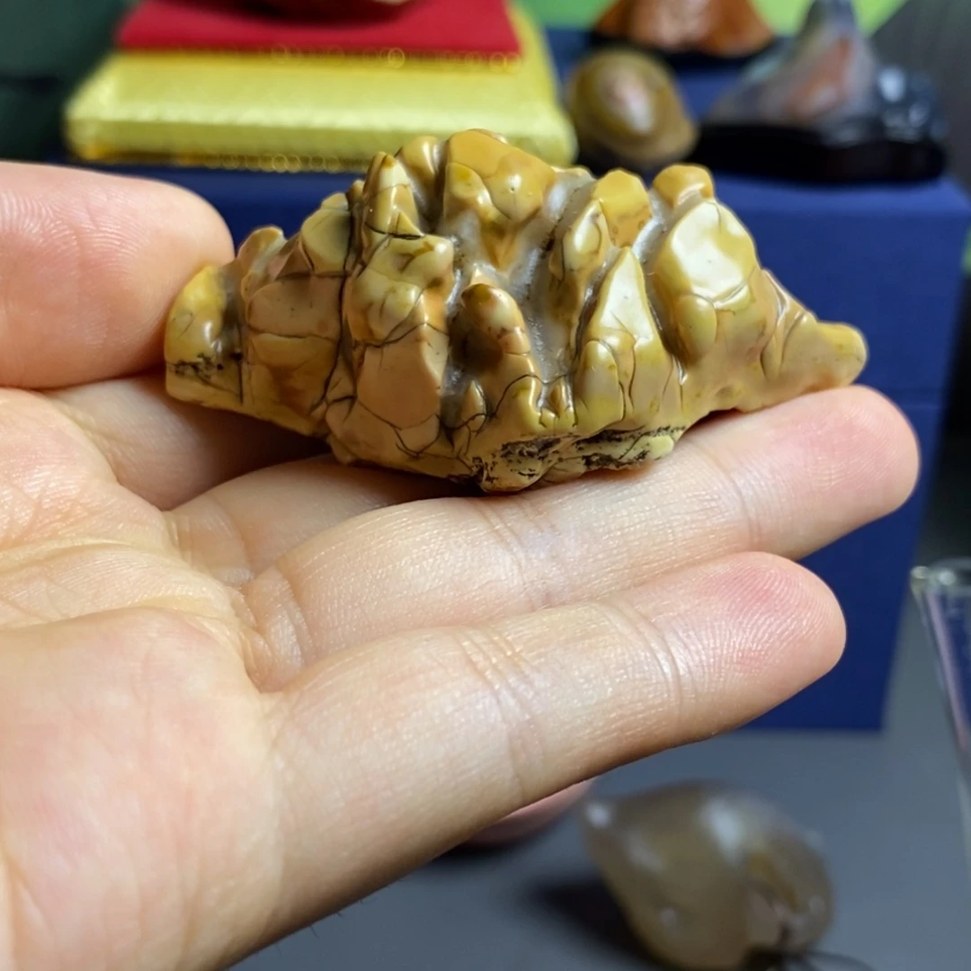 石材7号顺丰到付不包邮