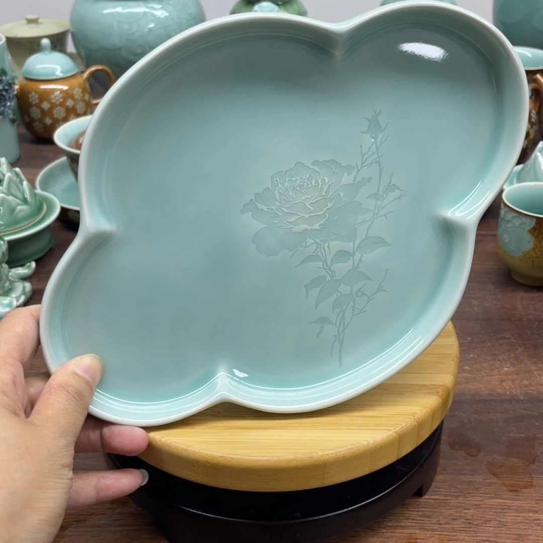 微瑕特价23.5*17