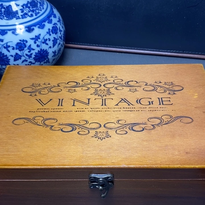 凤眼菩提手串尼泊尔