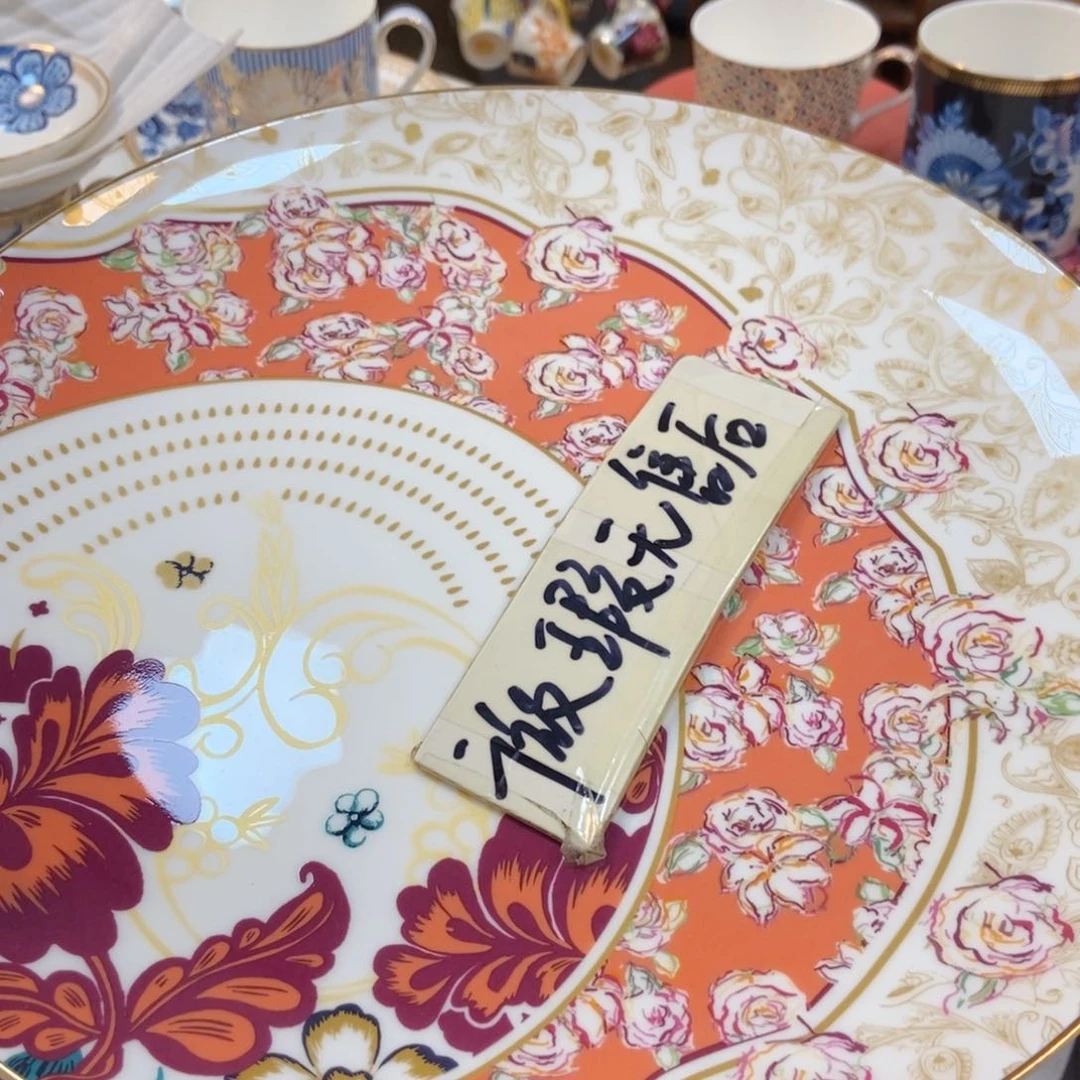 瓷片两单包邮…………………………