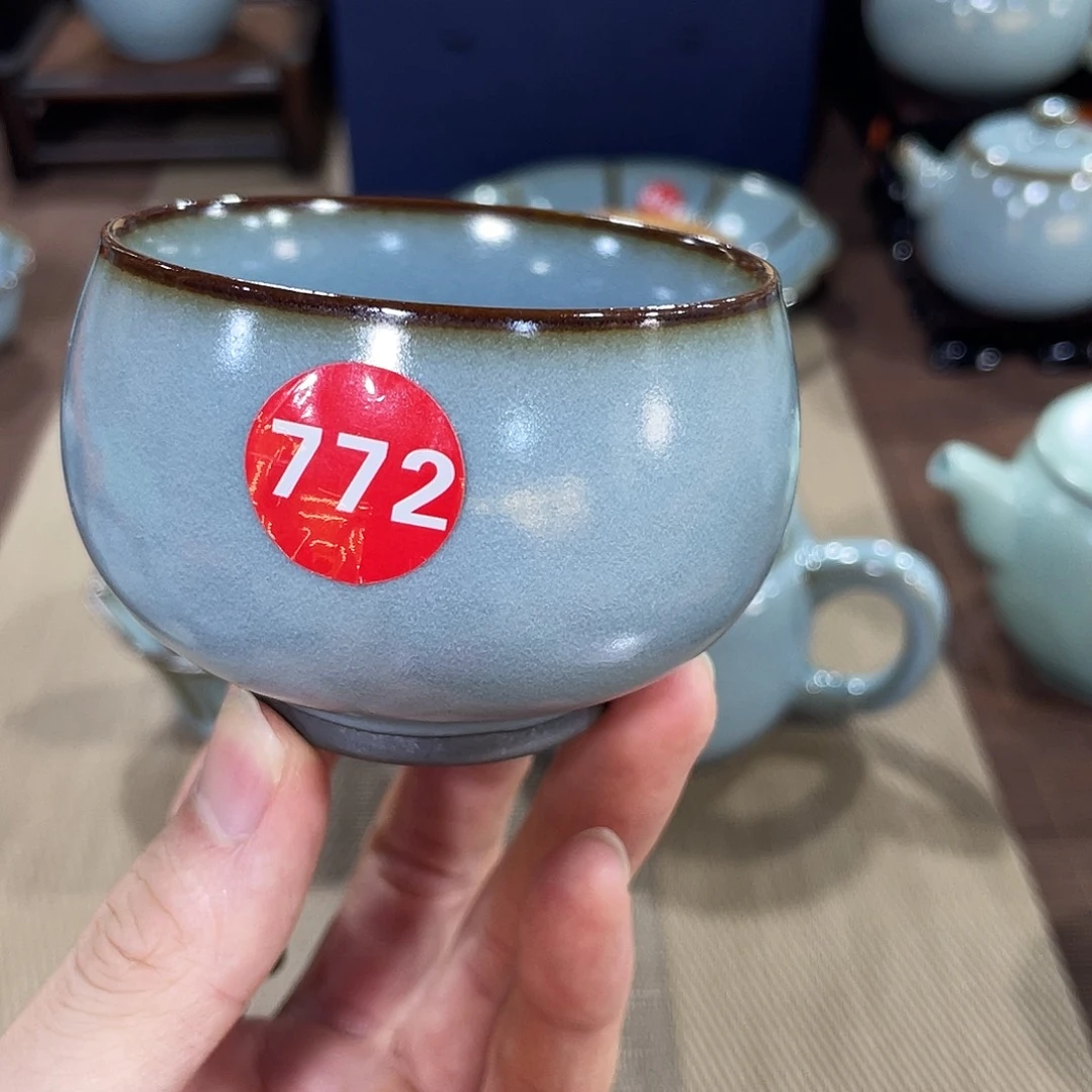 瓷片全品大的新禅定。。。。。。。。。。。
