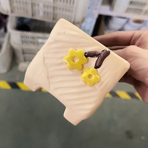····全是福利····7036