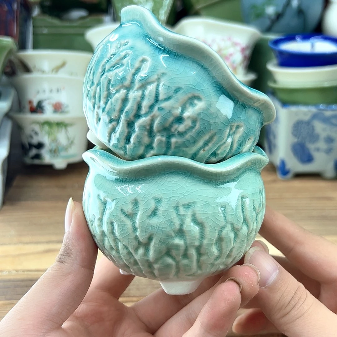 陶瓷陶瓷陶瓷陶瓷