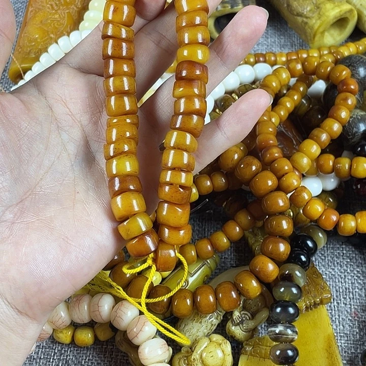 非金属大理石手持