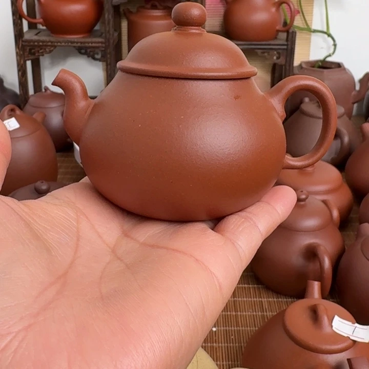 茶壶紫砂原矿紫砂原矿紫砂原矿紫砂
