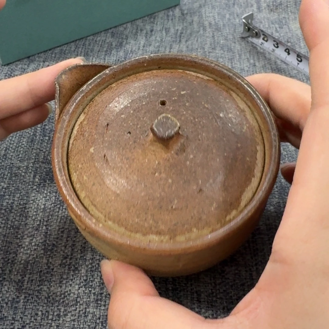 非常美丽漂亮的物品