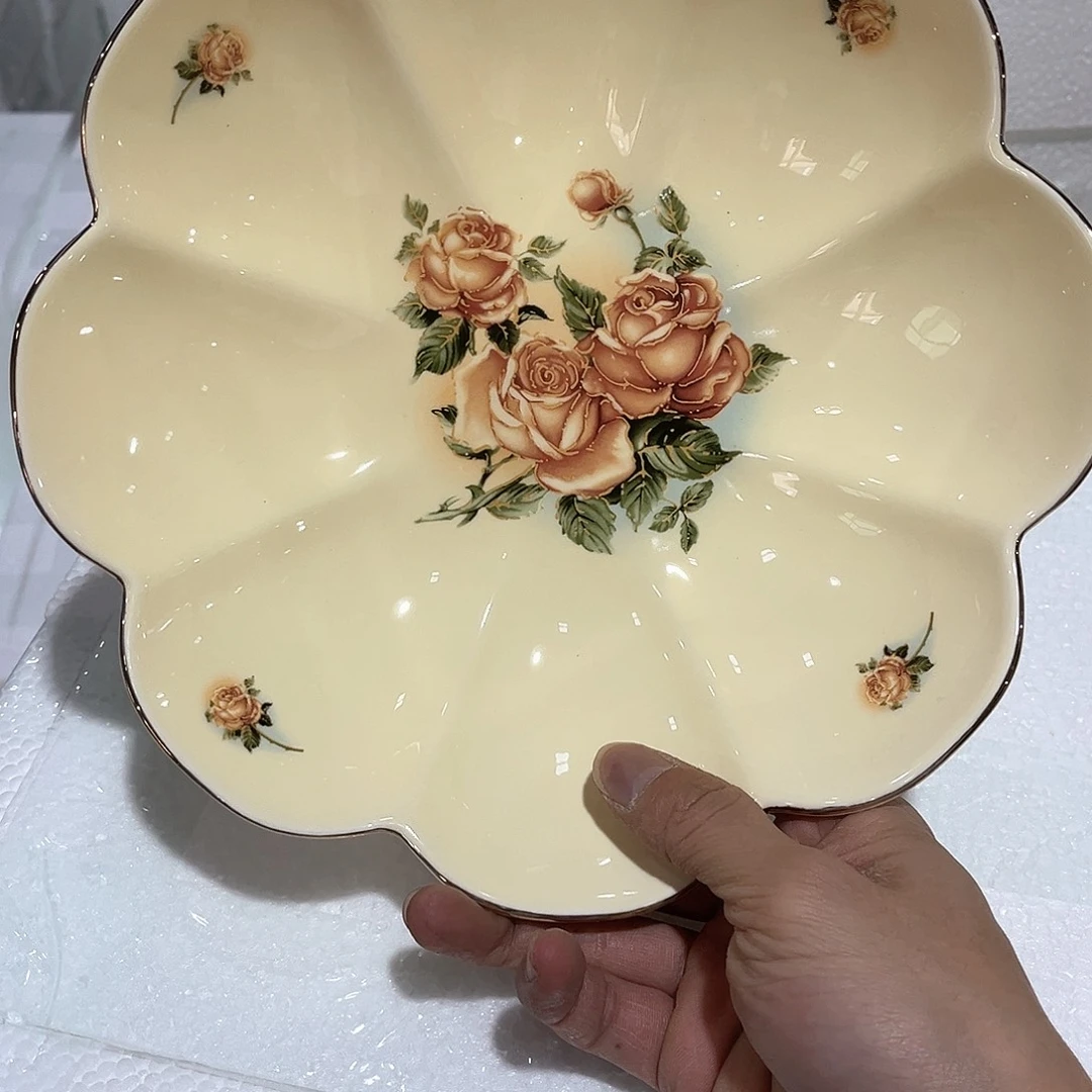 陶瓷…………………………………………