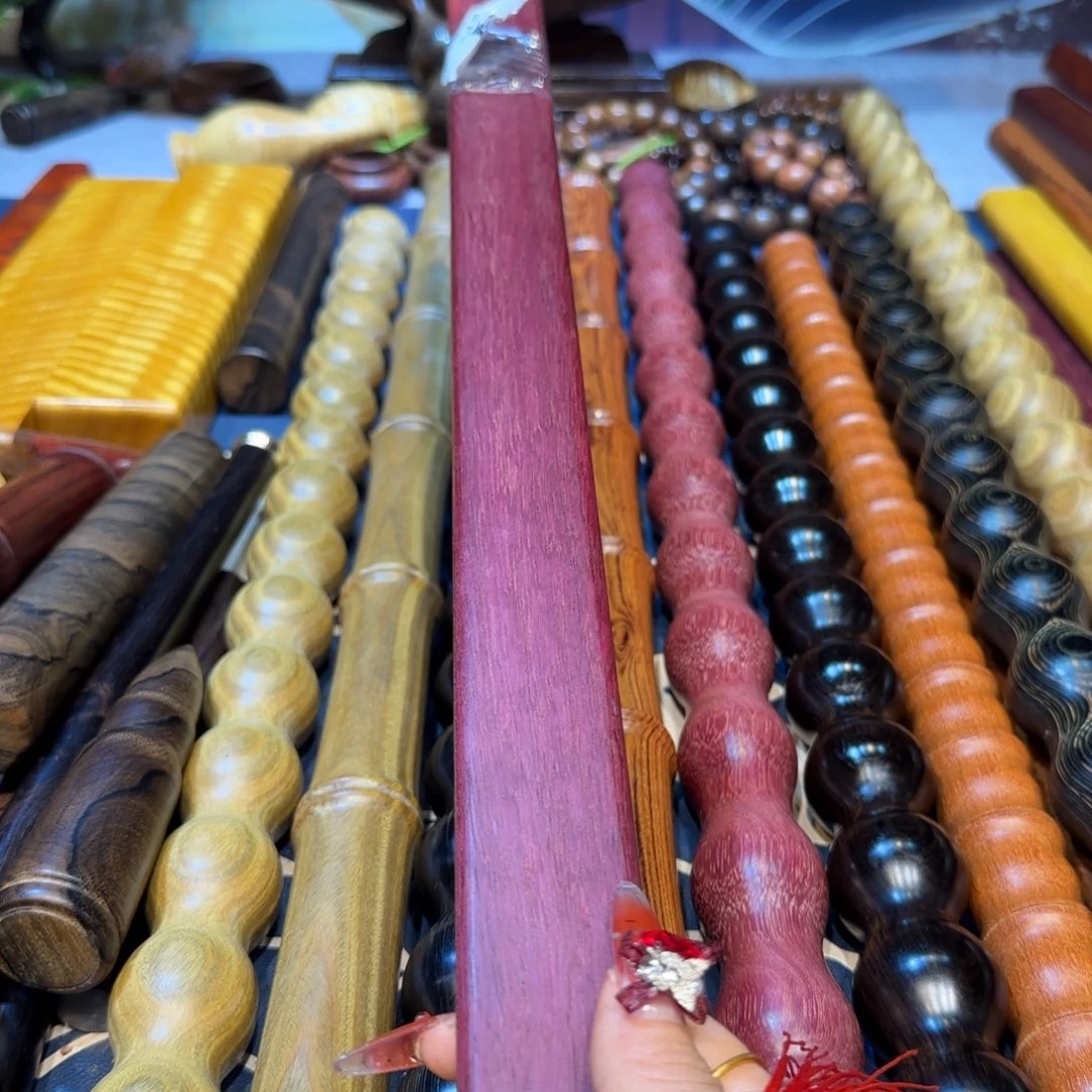 核桃木/黑胡桃（胡桃木）w*高