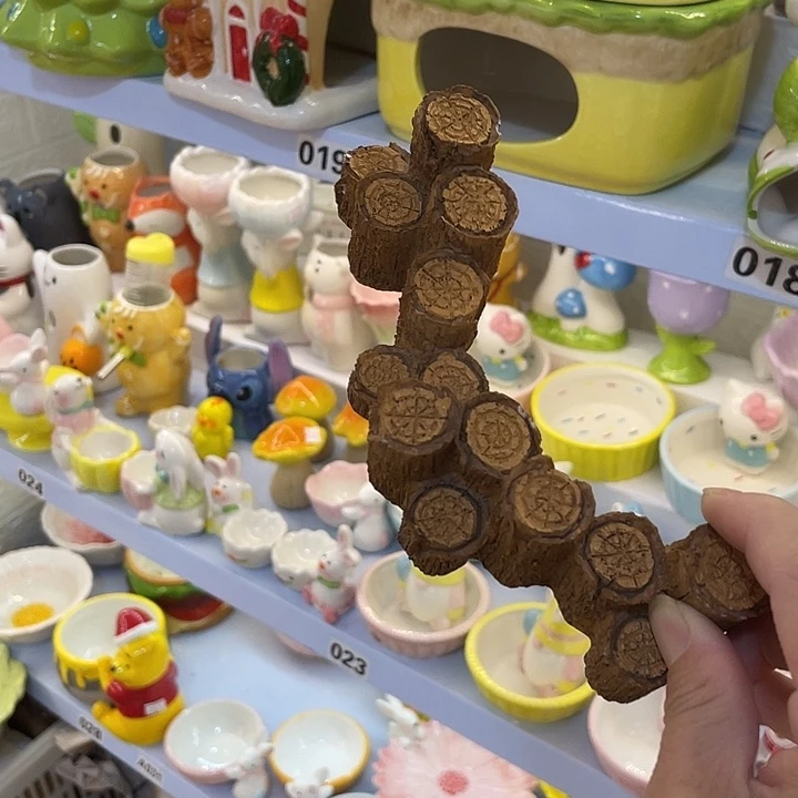 陶瓷微瑕介意慎拍