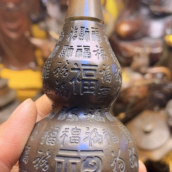 直播间专属链接所见即所得