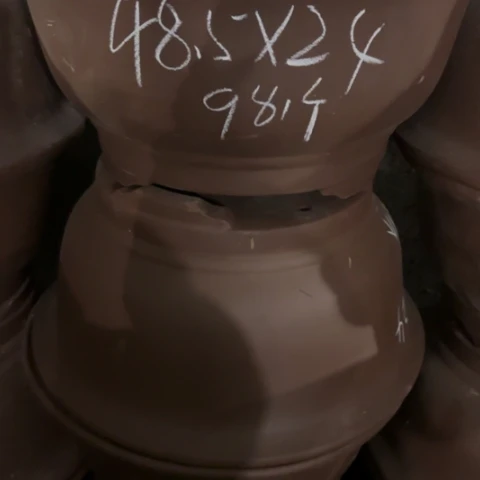 160-2。       48.5-24