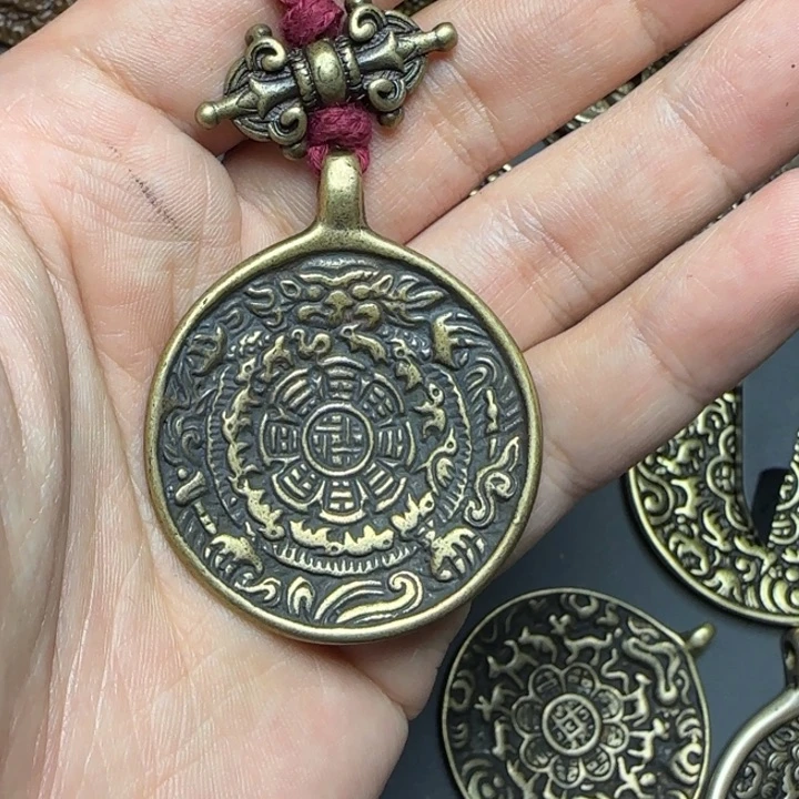 泥塑L*g精品小元素品相完美的