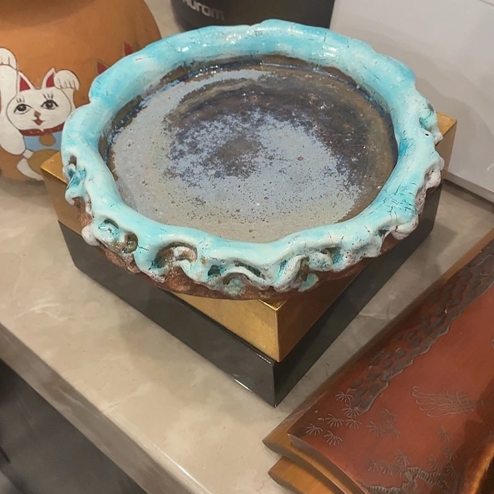 郑***花川山堂 哈哈哈哈哈哈