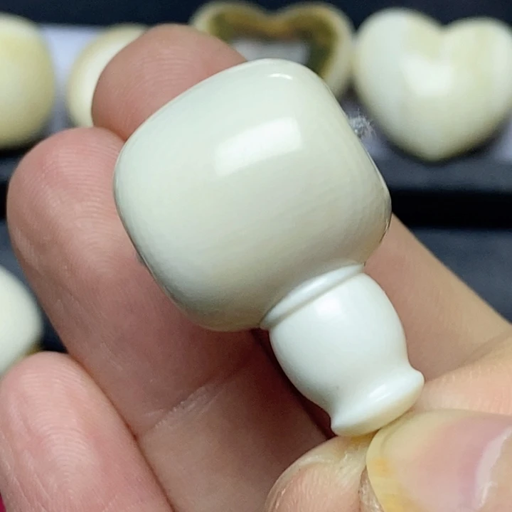 星月菩提吊坠越*11111111111111