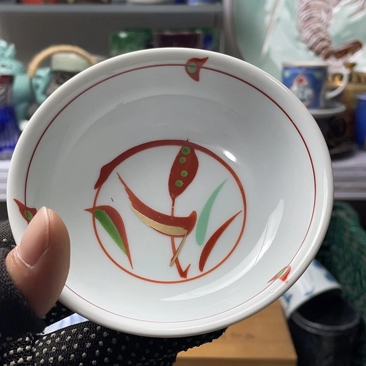 水滴瓷器水滴瓷器