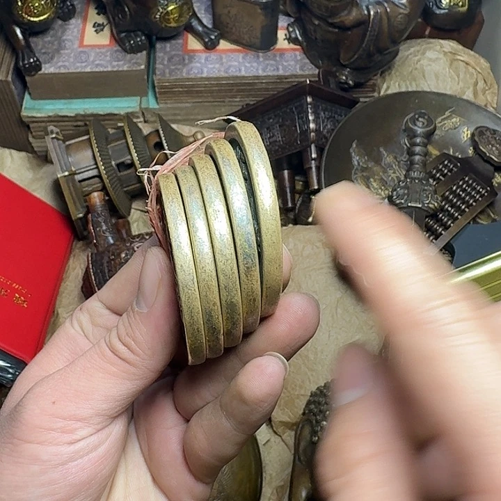 点击链接下单即可