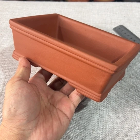 【闪购商品】16.5，12，4.5