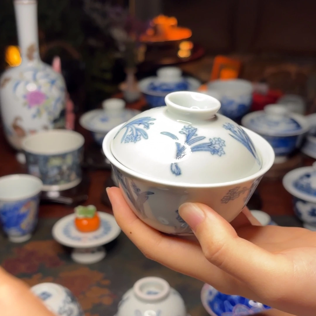 红***豆抽奖氛围赠品6666