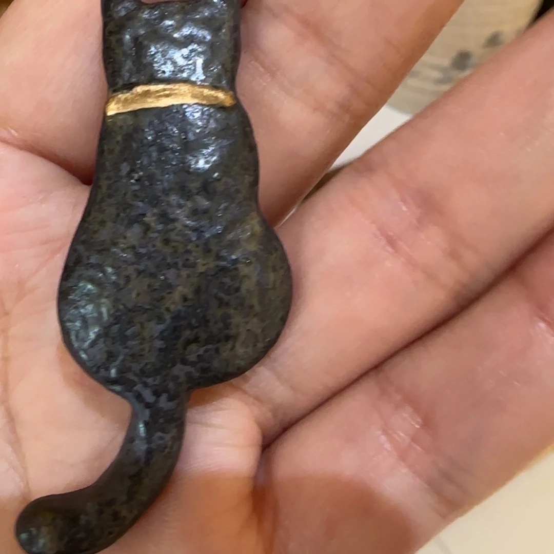 瓷片亮亮亮亮亮亮哭哭哭