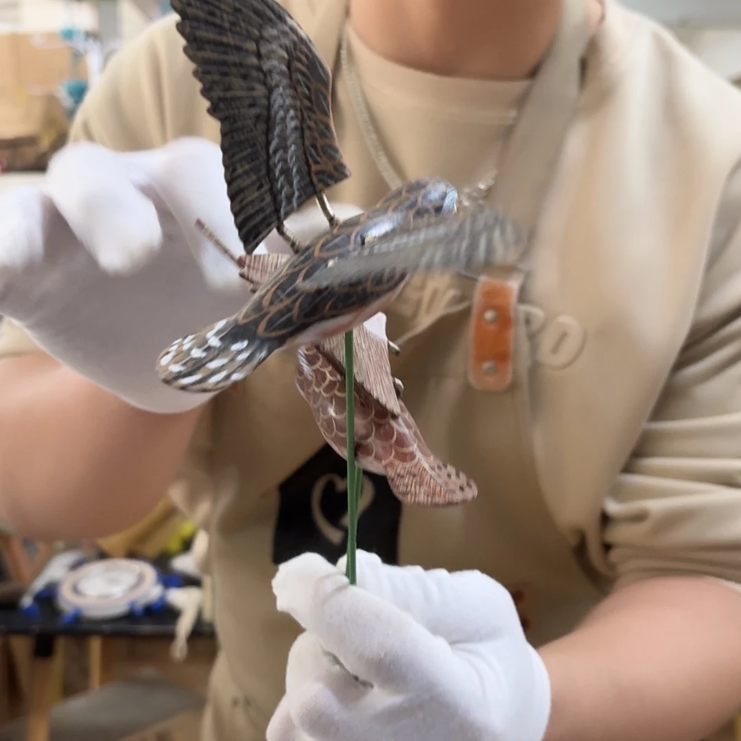 核桃木/黑胡桃（胡桃木）