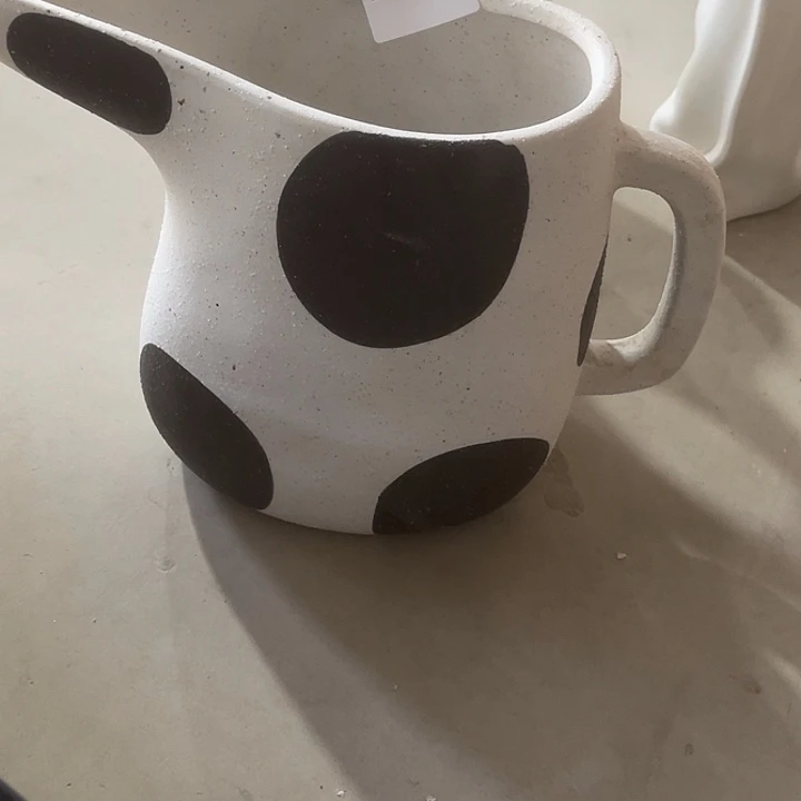 ＊***＊花盆1446788888888