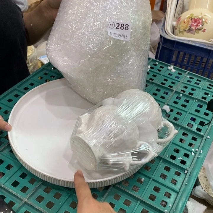 1壶2杯1拖，1111，288