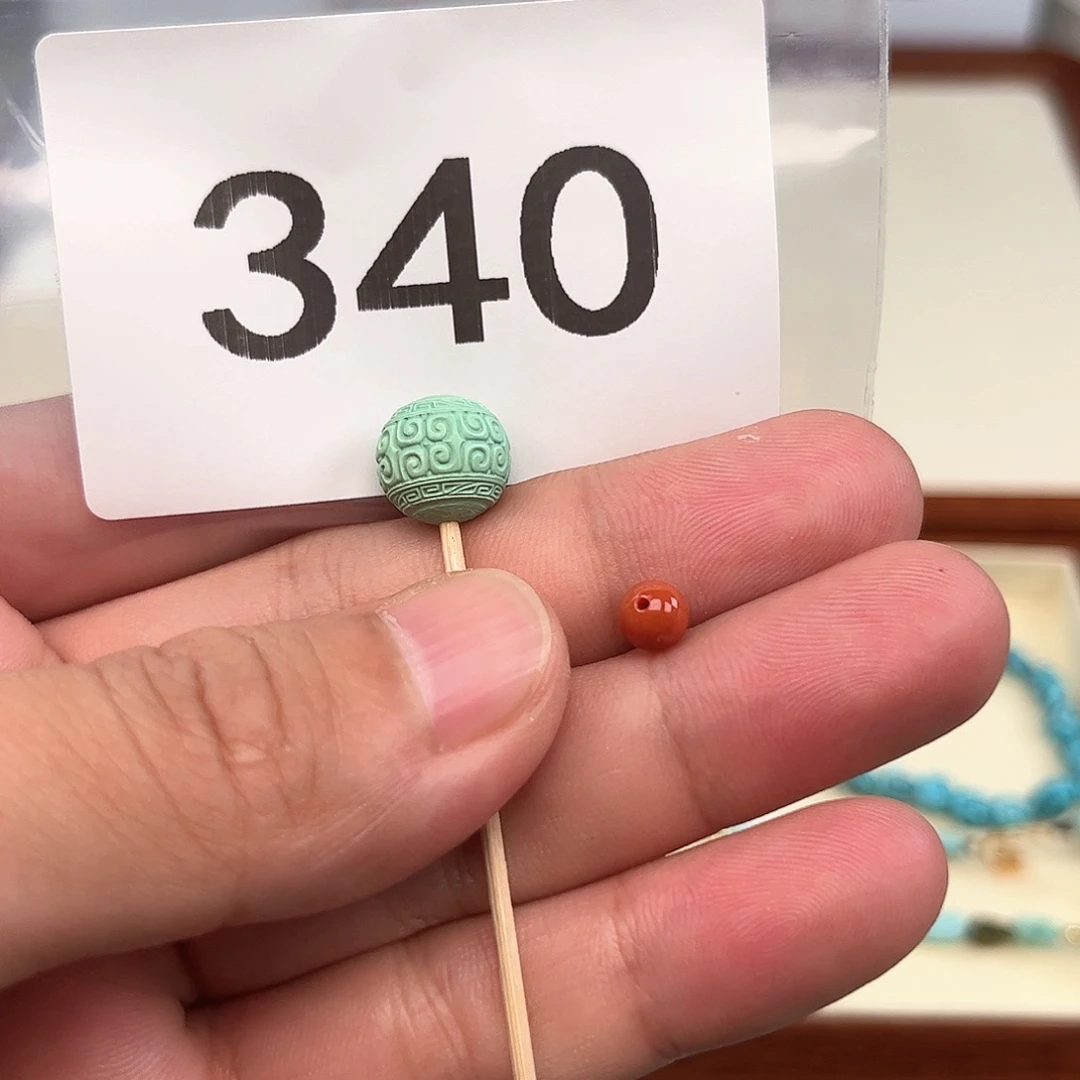 未镶嵌南红玛瑙珠宝奇石